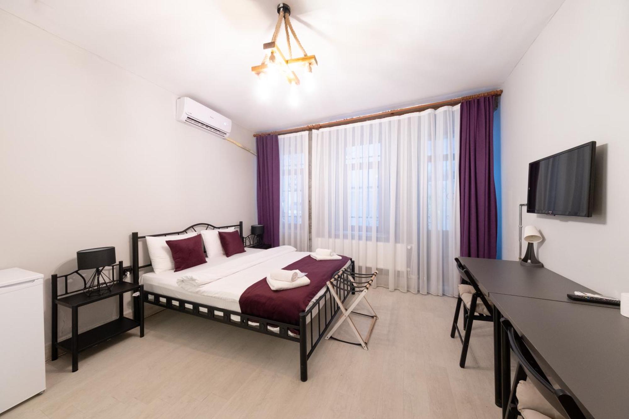 Galata Rame Hotel Estambul Habitación foto
